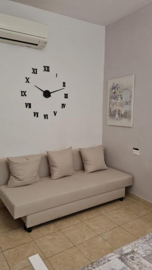 פירנצה Soggiorno Dell Agnolo מראה חיצוני תמונה